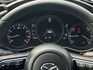 Mazda Mazda3  第11張縮圖