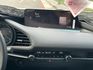 Mazda Mazda3  第12張縮圖
