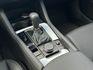 Mazda Mazda3  第14張縮圖
