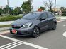 Honda FIT  第2張縮圖
