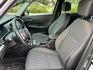 Honda FIT  第6張縮圖