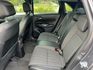 Honda FIT  第7張縮圖