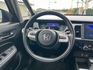 Honda FIT  第8張縮圖