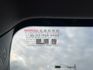 Honda FIT  第11張縮圖