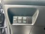 Honda FIT  第12張縮圖