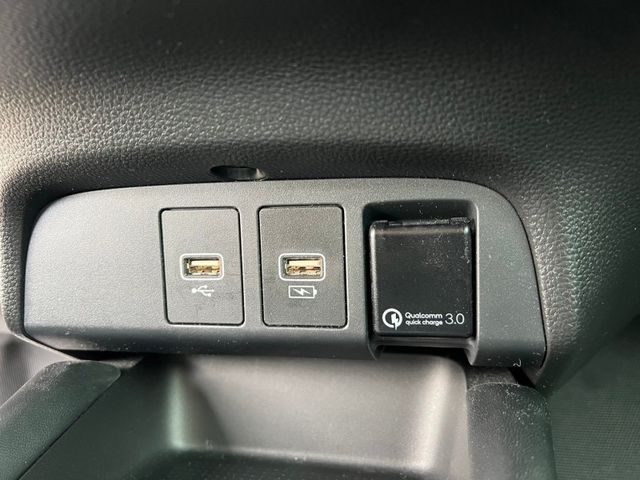 Honda FIT  第16張相片