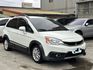 Mitsubishi Colt Plus  第3張縮圖