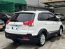 Mitsubishi Colt Plus  第4張縮圖