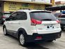 Mitsubishi Colt Plus  第5張縮圖