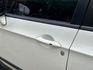 Mitsubishi Colt Plus  第6張縮圖