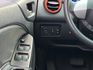 Mitsubishi Colt Plus  第12張縮圖