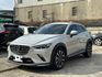 Mazda CX-3  第2張縮圖