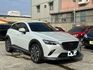 Mazda CX-3  第4張縮圖