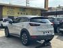 Mazda CX-3  第5張縮圖