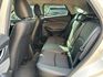 Mazda CX-3  第7張縮圖