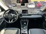Mazda CX-3  第9張縮圖