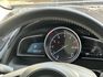 Mazda CX-3  第11張縮圖