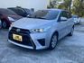 Toyota Yaris  第2張縮圖