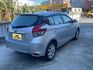 Toyota Yaris  第3張縮圖