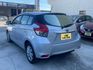 Toyota Yaris  第5張縮圖