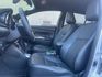 Toyota Yaris  第6張縮圖