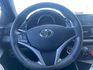 Toyota Yaris  第9張縮圖
