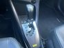 Toyota Yaris  第15張縮圖