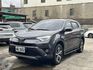 Toyota RAV4  第2張縮圖