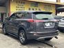 Toyota RAV4  第3張縮圖