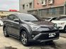 Toyota RAV4  第4張縮圖