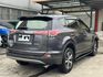 Toyota RAV4  第5張縮圖