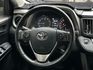 Toyota RAV4  第9張縮圖