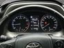 Toyota RAV4  第10張縮圖