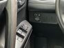 Toyota RAV4  第11張縮圖
