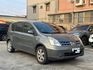 Nissan Livina  第4張縮圖