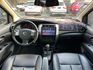 Nissan Livina  第8張縮圖