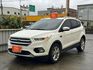 Ford/福特 Kuga  第1張縮圖