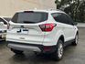 Ford/福特 Kuga  第3張縮圖