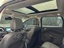 Ford/福特 Kuga  第6張縮圖