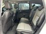 Ford/福特 Kuga  第7張縮圖