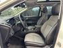 Ford/福特 Kuga  第8張縮圖