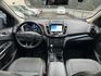 Ford/福特 Kuga  第9張縮圖