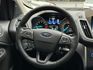 Ford/福特 Kuga  第10張縮圖