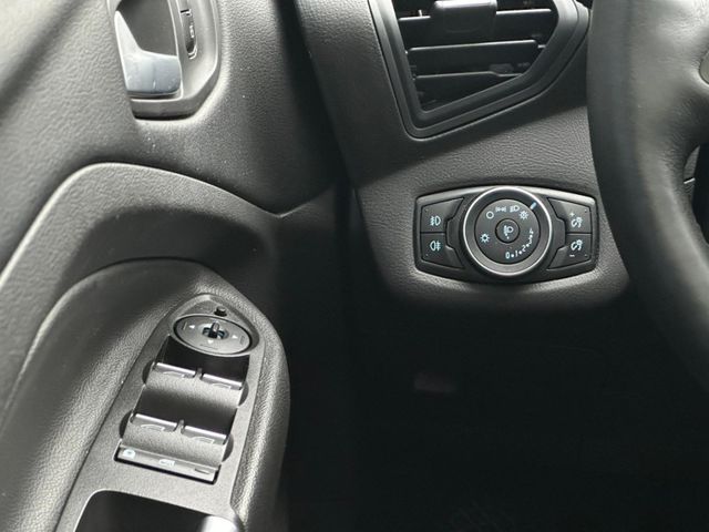 Ford/福特 Kuga  第11張相片