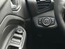 Ford/福特 Kuga  第11張縮圖