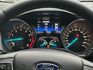 Ford/福特 Kuga  第12張縮圖