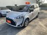 Toyota SIENTA  第1張縮圖