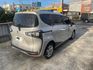 Toyota SIENTA  第2張縮圖