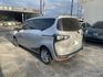 Toyota SIENTA  第4張縮圖