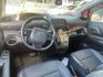 Toyota SIENTA  第9張縮圖